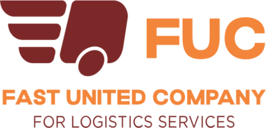 fucfls.com