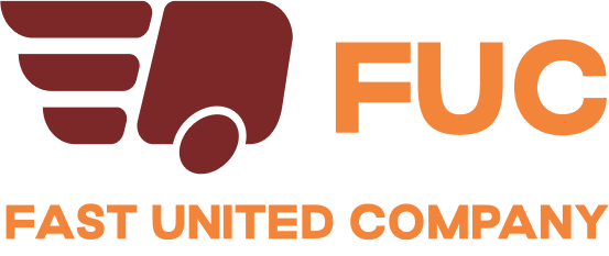 fucfls.com